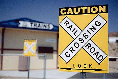 肉鸽卡牌构建游戏《疯狂之门：重开》Steam页面上线 发售日待定